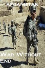 Watch Afghanistan War Without End Moviesjoy