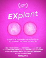 Watch Explant Moviesjoy