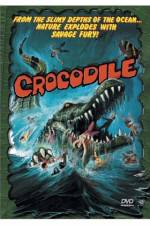 Watch Crocodile Moviesjoy