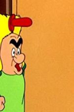 Watch Hare We Go Moviesjoy