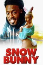 Watch Snow Bunny Moviesjoy