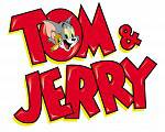 Watch Tom and Jerry & The Wizard of Oz Moviesjoy
