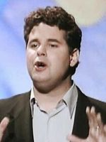 Watch Paul F. Tompkins: Driven to Drink (TV Special 1999) Moviesjoy