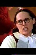 Watch Super Star Moviesjoy