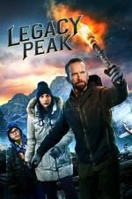 Watch Legacy Peak Moviesjoy