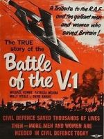 Watch Battle of the V-1 Moviesjoy