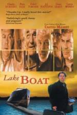 Watch Lakeboat Moviesjoy