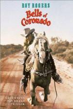 Watch Bells of Coronado Moviesjoy