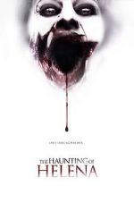 Watch The Haunting of Helena Moviesjoy