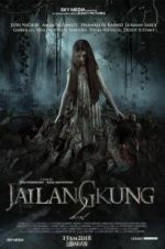 Watch Jailangkung 2 Moviesjoy