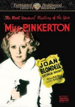 Watch Miss Pinkerton Moviesjoy