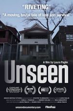 Watch Unseen Moviesjoy