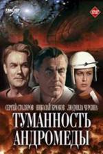 Watch Tumannost Andromedy Moviesjoy
