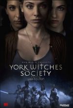 Watch York Witches' Society Moviesjoy