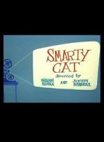 Watch Smarty Cat Moviesjoy