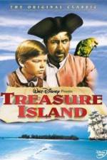 Watch Treasure Island Moviesjoy