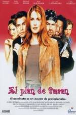 Watch Susan's Plan Moviesjoy