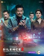 Watch Silence 2: The Night Owl Bar Shootout Moviesjoy