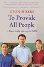 Watch To Provide All People Moviesjoy