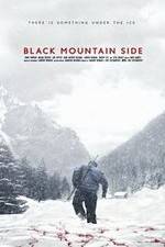 Watch Black Mountain Side Moviesjoy