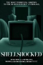 Watch Shell Shocked (Short 2022) Moviesjoy
