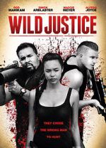 Watch Wild Justice Moviesjoy