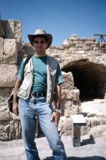 Watch Horizon King Solomon's Tablet of Stone Moviesjoy