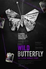 Watch Wild Butterfly Moviesjoy