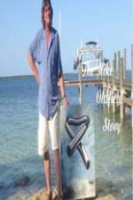 Watch Tubular Bells: The Mike Oldfield Story Moviesjoy