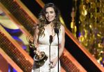 Watch The 42nd Annual Daytime Emmy Awards Moviesjoy
