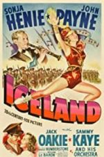 Watch Iceland Moviesjoy