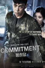 Watch Commitment Moviesjoy