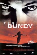 Watch Bundy Moviesjoy