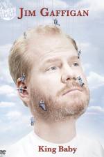Watch Jim Gaffigan: King Baby Moviesjoy