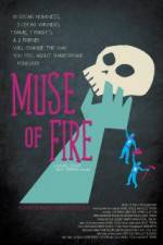 Watch Muse of Fire Moviesjoy