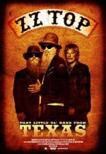 Watch ZZ Top: That Little Ol\' Band from Texas Moviesjoy