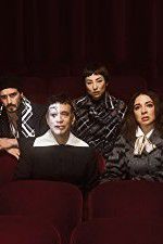 Watch Cabiria Charity Chastity Moviesjoy