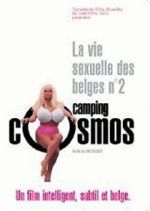 Watch Camping Cosmos Moviesjoy