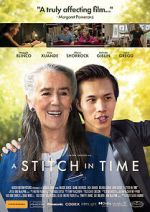 Watch A Stitch in Time Moviesjoy