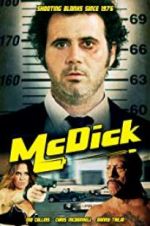 Watch McDick Moviesjoy