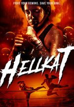 Watch HellKat Moviesjoy