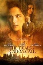 Watch The Trials of Cate McCall Moviesjoy
