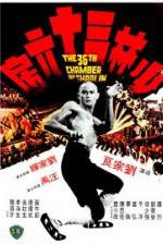 Watch The 36th Chamber of Shaolin Moviesjoy