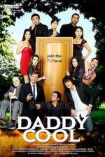 Watch Daddy Cool Moviesjoy