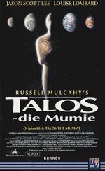 Watch Tale of the Mummy Moviesjoy