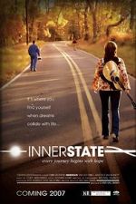 Watch InnerState Moviesjoy