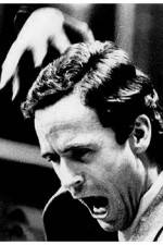 Watch THEODORE ROBERT BUNDY: A&E DOCUMENTARY Moviesjoy