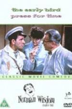 Watch The Early Bird Moviesjoy