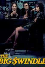 Watch The Big Swindle Moviesjoy