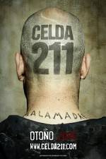 Watch Celda 211 Moviesjoy